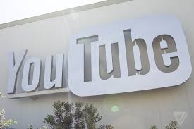 There are lots of ways to make your creation stand out from the crowd. Youtube Will No Longer Allow Creators To Make Money Until They Reach 10 000 Views The Verge