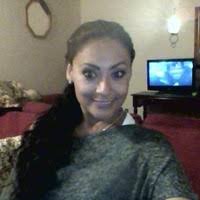 7 "Norma Ivey" profiles