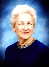 Bonnie Sue Rawlings Obituary (2023)