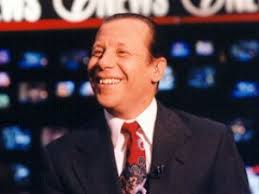 Howard Finkelstein: Broward's cities, courts deny legal rights to poor and  homeless