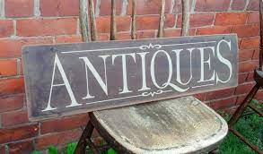 See more ideas about vintage signs, signs, old signs. Vintage Style Signs Ye Olde Sign Shoppe