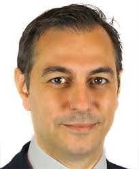 Bildergebnis für German Gomez