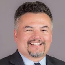 PPS Leadership Institute 2019: Directory