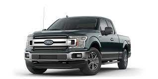 2018 Ford F 150 Build Price Ford F150 Ford Trucks Ford Suv