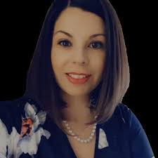 TOP 10 BEST Financial Advising near Pacific Grove, CA