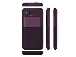 HTC Rhyme CDMA Price