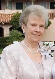 Barbara Paape Obituary