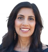 Dr. Pru Singh aurora DDS, Dentist (Pediatric)