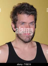 Mario armando lavandeira jr hi-res stock photography and images