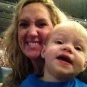 Amy Coombs (amy_coombs)