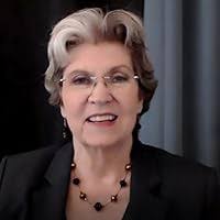 Spirit of the Snowpeople by Diane Keyes