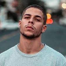 Let's take a look at jeimax osorio's current relationship, dating history, rumored hookups and past exes. Jeimax Osorio Bio Family Trivia Famous Birthdays