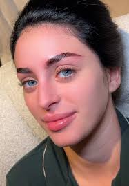 Bliss Aesthetics Miami Reviews