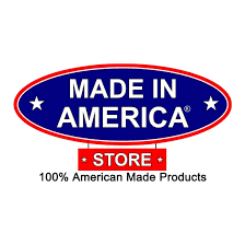 We offer you for free download top of made in america logo pictures. The Made In America Store Home Facebook