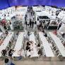 Jundiaí and Manaus Boost Local Entrepreneurship through Fairs and Digital Training
