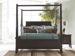 Ashley Furniture Martini Suite Beautiful Four Poster Bed Queen Canopy Bed Bed Styling Canopy Bedroom