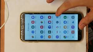 · aportes similares · unlock a12 metropcs · frp j250m . Samsung Galaxy J6 Sm J610g Ds 9 0 Frp Unlock Using Wifi Youtube