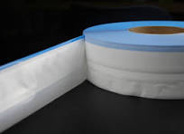 PP Side Tape For Diaper_Hengdaxin Materials