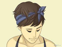 Pin On Hair