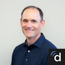 Dr. Brett M. Winkeler, MD