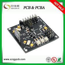 Aks long range gold metal detector gems diamond finder + three antennas handheld. China Underground Long Range Metal Gold Detector Circuit Pcb China Pcba Pcb Prototype