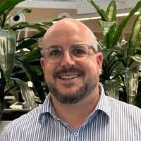 NU Management Information