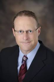 AdventHealth Waterman Names New Facilities Director