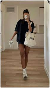 Taylor Nims (tjnims2000)