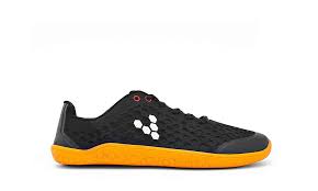 Vegan Barfoot Shoes Vivobarefoot Stealth Ii Ladies Swimrun