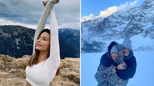 W 2017 rozpoczął studia na wydziale aktorskim warszawskiej akademii teatralnej. Nikodem Rozbicki Instagram Wiek Wzrost Waga Newsy Kozaczek