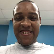 We just waiting one someone!