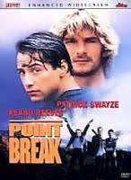 Sophie Scholl : the final days /