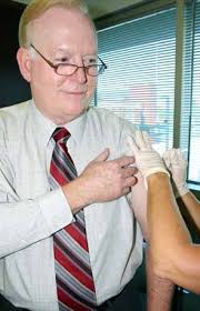 of the 13th Judicial Circuit