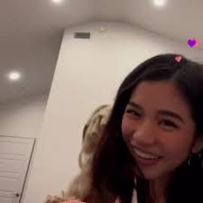 Tara Tara Zoom Bini Bini Bloom Aiah