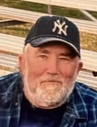 Obituary information for Kevin Russell Leake
