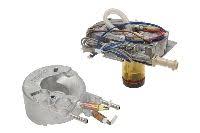 Maybe you would like to learn more about one of these? Spare Parts For Coffee Machines Lf Spare Parts
