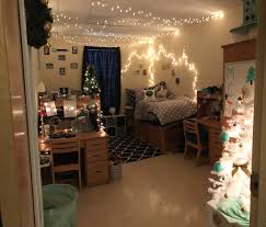 Make your room more romantic. Overhead Lights Ali Dorm Room Inspiration Dorm Room Setup Dorm Room Decor