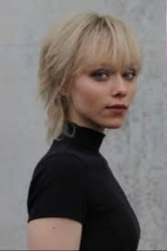 M3GAN 2.0 behind scenes