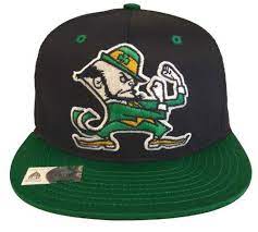 Pin By Mike Fagan On Head Gear Notre Dame Baseball Cap Notre Dame Fighting Irish
