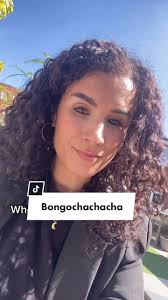 dejavu #wtf #bongolabongochachacha #iover30 #fyo