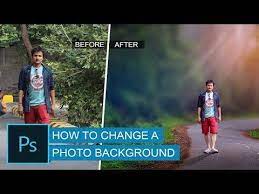 How To Create Perfectly Blur Background In Photoshop Photoshop Tutorial Cc Cs6 Blur Background In Photoshop Photoshop Tutorial Photo Editing Photoshop