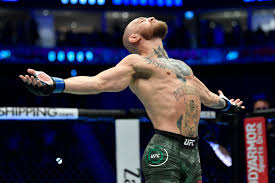 Ufc 264 takes place this coming saturday night in las vegas and we've got the full fight card for you below. Ufc 264 Results Live Stream Updates Highlights Fight Videos Mcgregor Vs Poirier 3 Mmamania Com