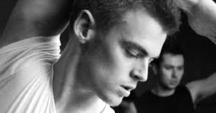 Ballet North: IN THE SPOTLIGHT