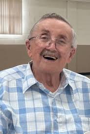 So Sad… 🙏🙏🙏