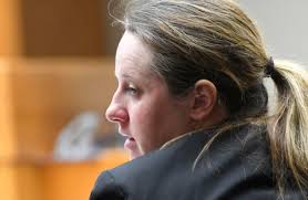 Stories Mentioned in this week's episode of Long Story Short — Feb. 6, 2021