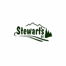 Uv report for american fork. Stewart S Rv Home Facebook