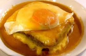 A melhor francesinha do porto e arredores é, realmente, a do francesinha café! Melhor De 10 10 Melhores Francesinhas Do Porto