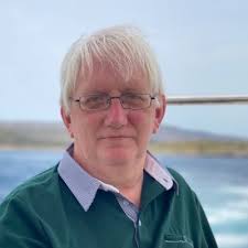 Janice Scully (JaniceScully1@)