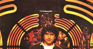 Toto cutugno — donna 03:35. Toto Cutugno Innamorati