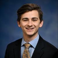 Patrick Rivet's Instagram, Twitter & Facebook